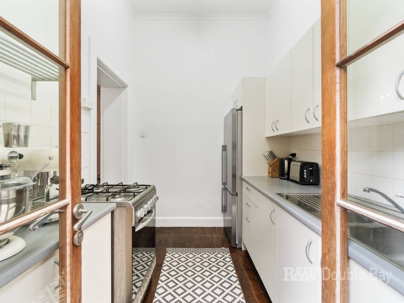 1/49 Elizabeth Bay Road, Elizabeth Bay NSW 2011