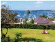 1/49 Elizabeth Bay Road, Elizabeth Bay NSW 2011