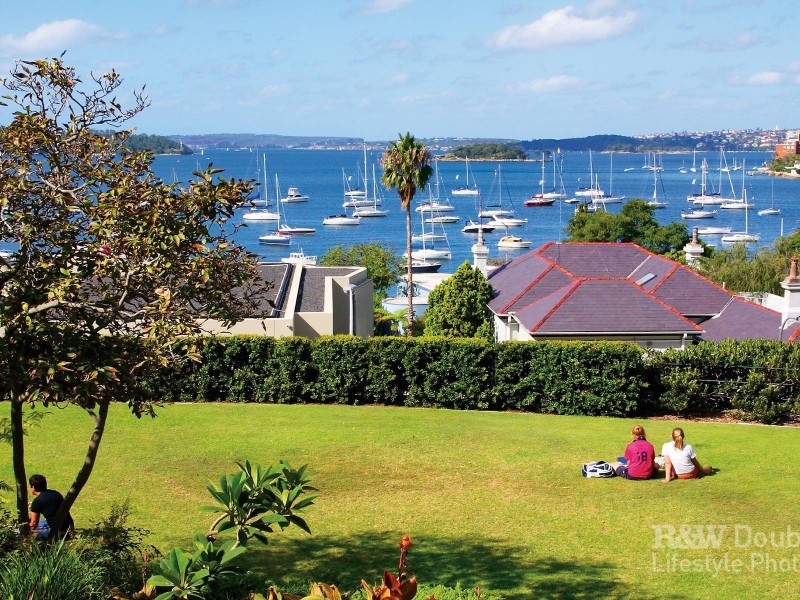 1/49 Elizabeth Bay Road, Elizabeth Bay NSW 2011