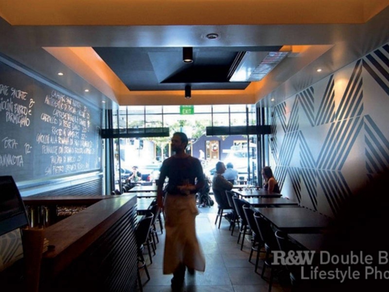 1/49 Elizabeth Bay Road, Elizabeth Bay NSW 2011