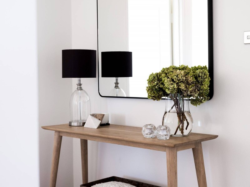 18/10-12 Clement Street, Rushcutters Bay NSW 2011