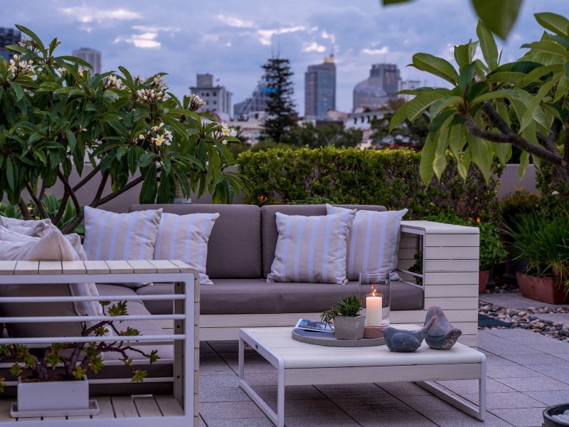 18/10-12 Clement Street, Rushcutters Bay NSW 2011