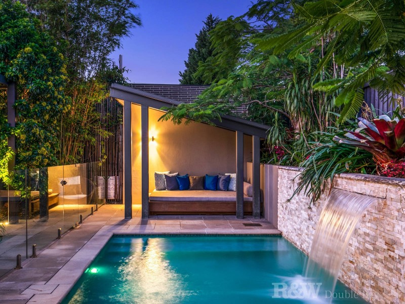 1 Stephen Lane, Randwick NSW 2031