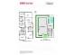 1 Stephen Lane, Randwick NSW 2031 Floorplan