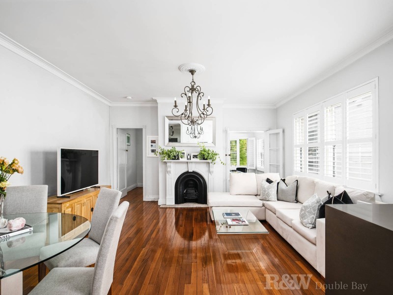 10/24 Cooper Street, Double Bay NSW 2028