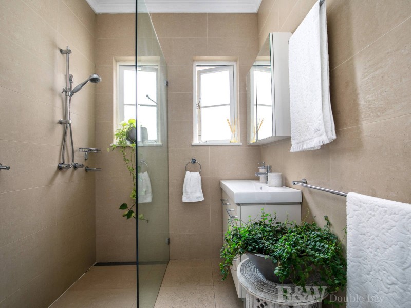 10/24 Cooper Street, Double Bay NSW 2028