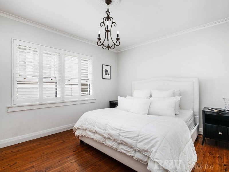 10/24 Cooper Street, Double Bay NSW 2028