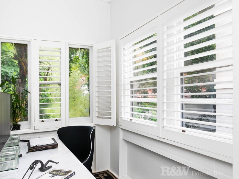 10/24 Cooper Street, Double Bay NSW 2028