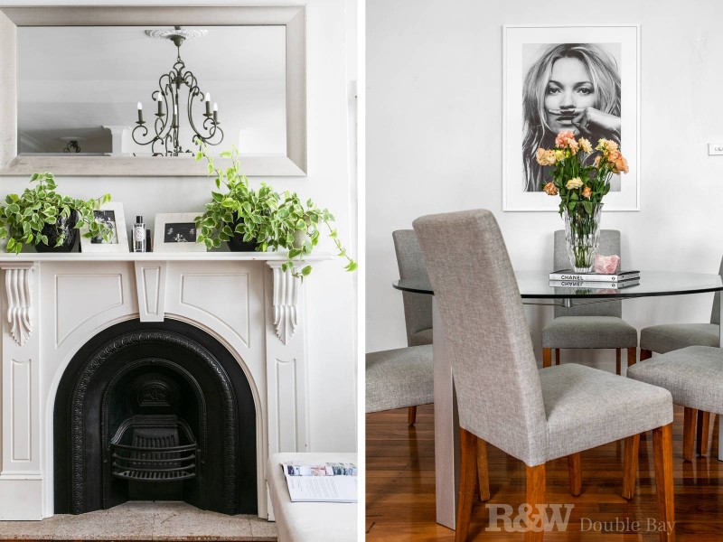 10/24 Cooper Street, Double Bay NSW 2028