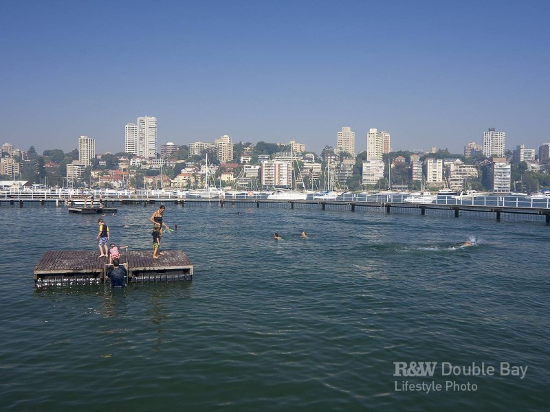 10/24 Cooper Street, Double Bay NSW 2028