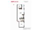 10/24 Cooper Street, Double Bay NSW 2028 Floorplan