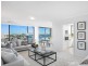14F/3-17 Darling Point Road, Darling Point NSW 2027