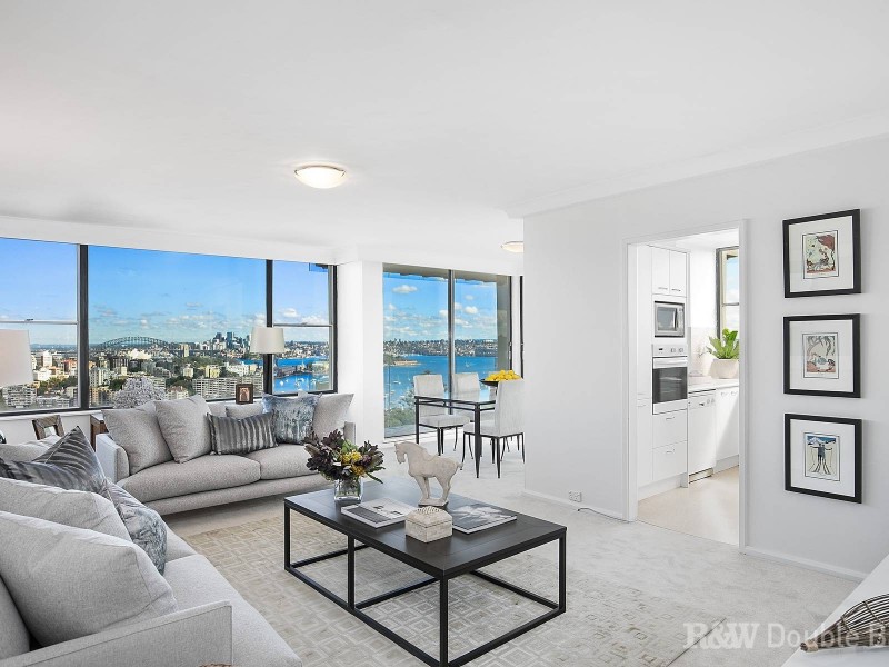 14F/3-17 Darling Point Road, Darling Point NSW 2027