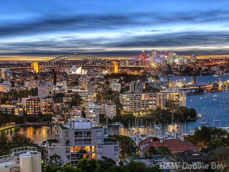 14F/3-17 Darling Point Road, Darling Point NSW 2027