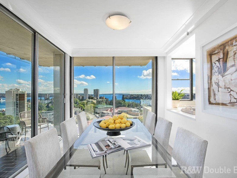 14F/3-17 Darling Point Road, Darling Point NSW 2027