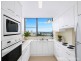 14F/3-17 Darling Point Road, Darling Point NSW 2027