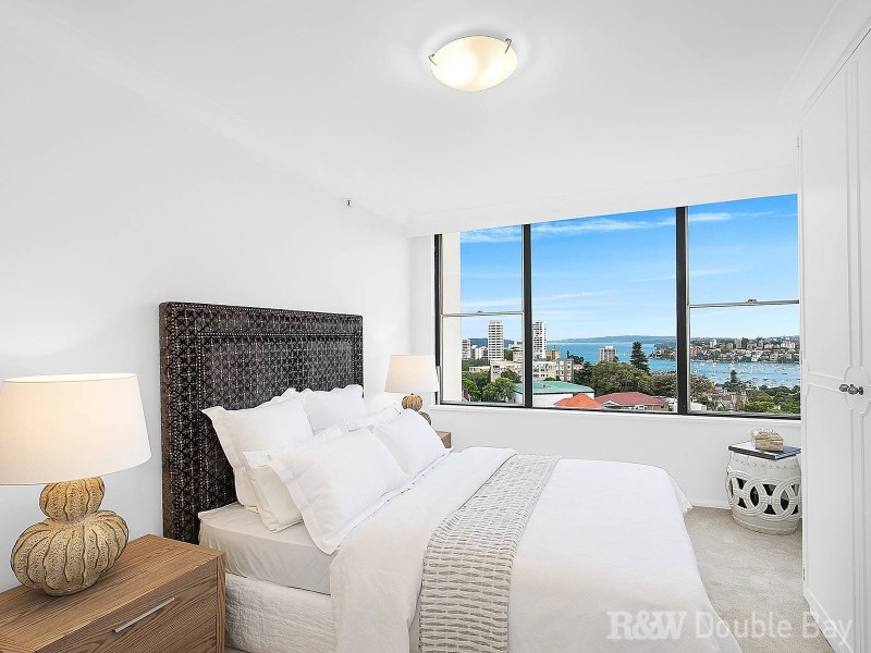 14F/3-17 Darling Point Road, Darling Point NSW 2027