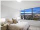 14F/3-17 Darling Point Road, Darling Point NSW 2027