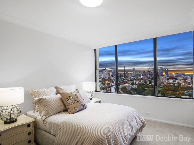 14F/3-17 Darling Point Road, Darling Point NSW 2027