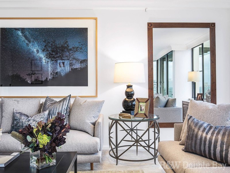 14F/3-17 Darling Point Road, Darling Point NSW 2027