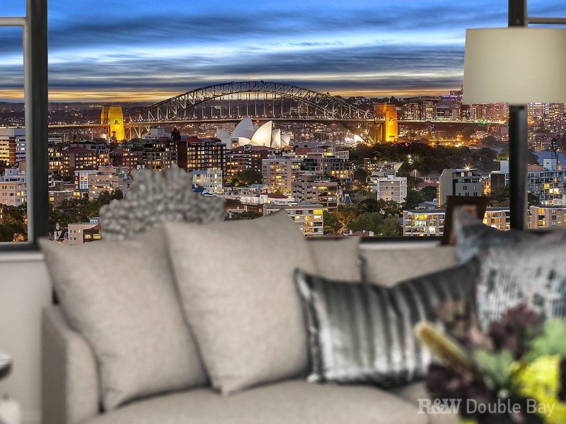 14F/3-17 Darling Point Road, Darling Point NSW 2027