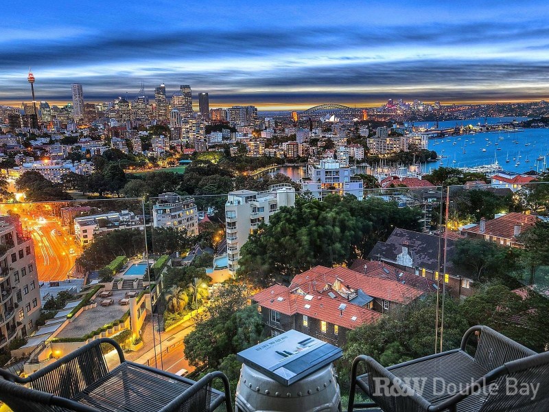 14F/3-17 Darling Point Road, Darling Point NSW 2027