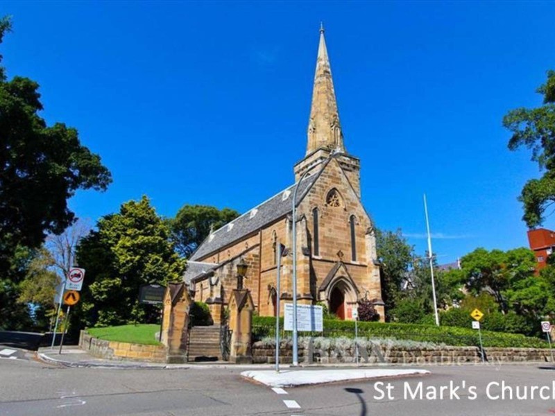 14F/3-17 Darling Point Road, Darling Point NSW 2027