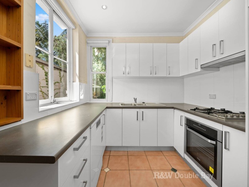 11 Hopetoun Street, Paddington NSW 2021