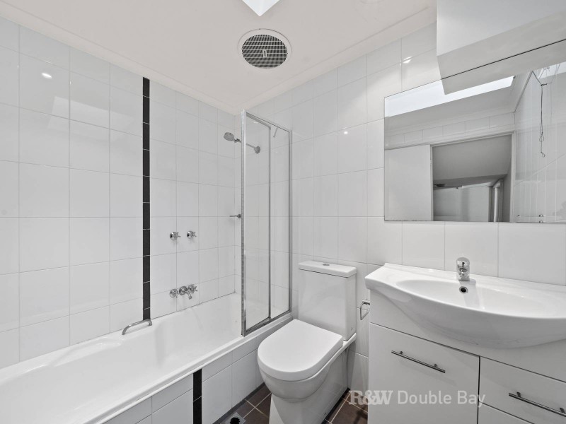 11 Hopetoun Street, Paddington NSW 2021