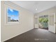 11 Hopetoun Street, Paddington NSW 2021