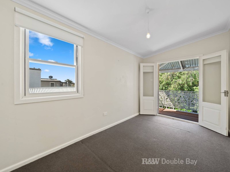 11 Hopetoun Street, Paddington NSW 2021