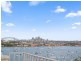 6/2 Annandale Street, Darling Point NSW 2027