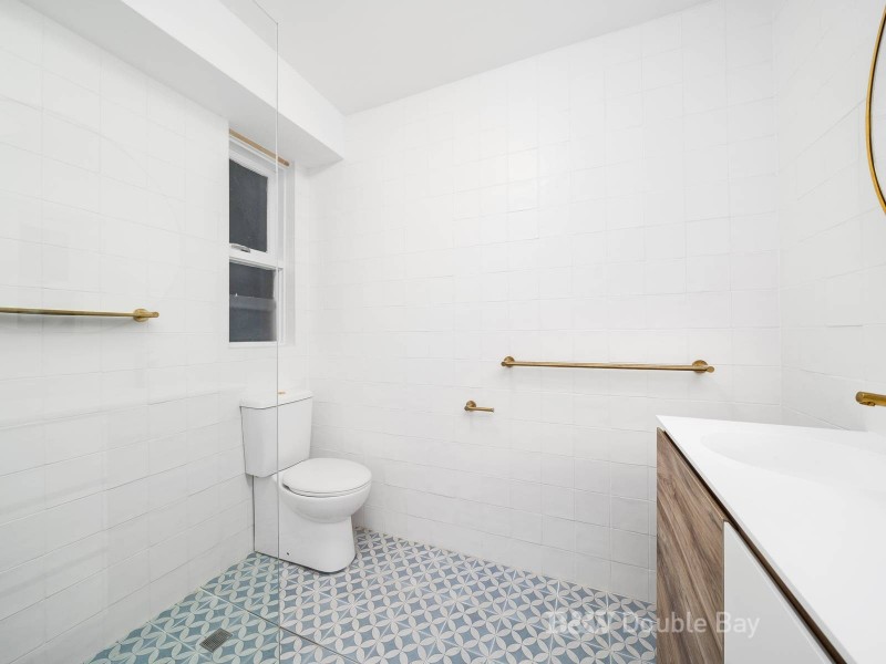 6/2 Annandale Street, Darling Point NSW 2027