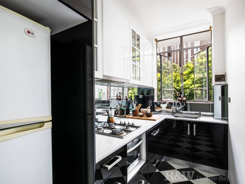 304/109 Darling Point Road, Darling Point NSW 2027