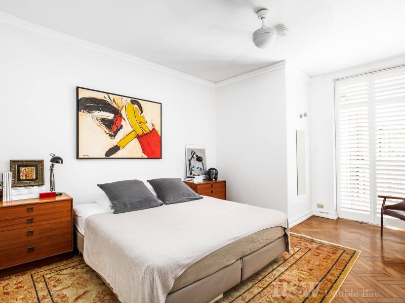 304/109 Darling Point Road, Darling Point NSW 2027