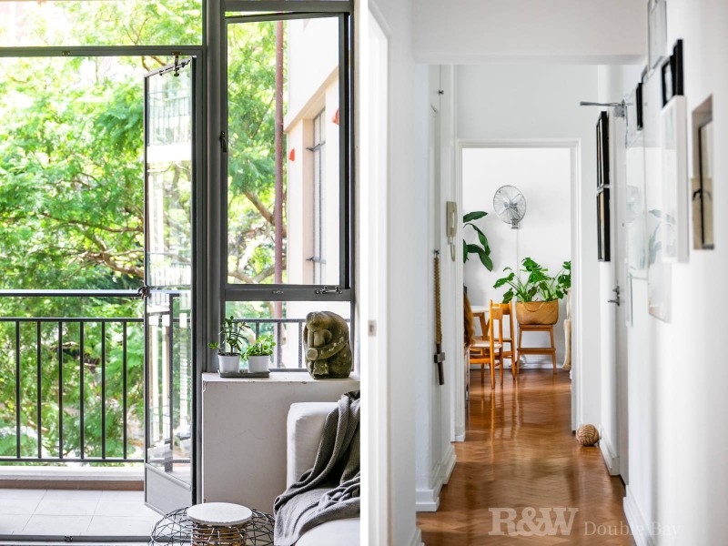 304/109 Darling Point Road, Darling Point NSW 2027