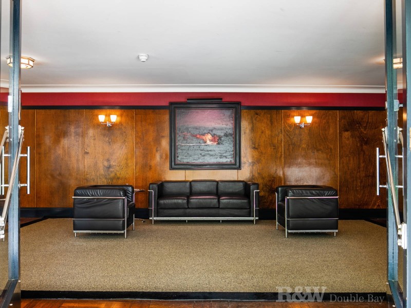 304/109 Darling Point Road, Darling Point NSW 2027