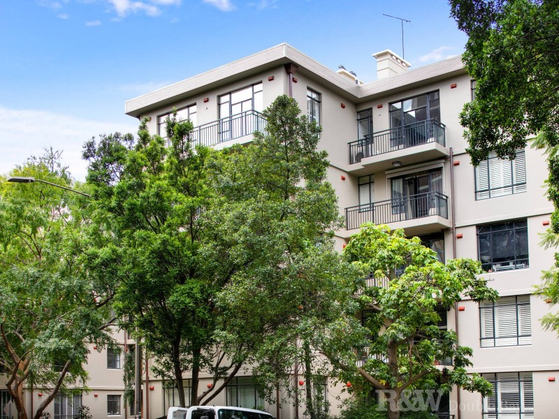 304/109 Darling Point Road, Darling Point NSW 2027