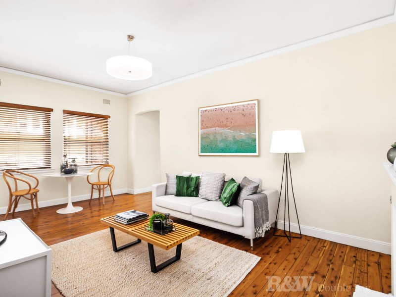 15/458 Edgecliff Road, Edgecliff NSW 2027