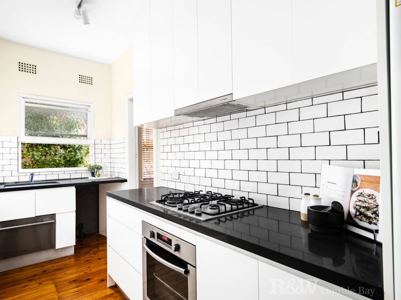 15/458 Edgecliff Road, Edgecliff NSW 2027