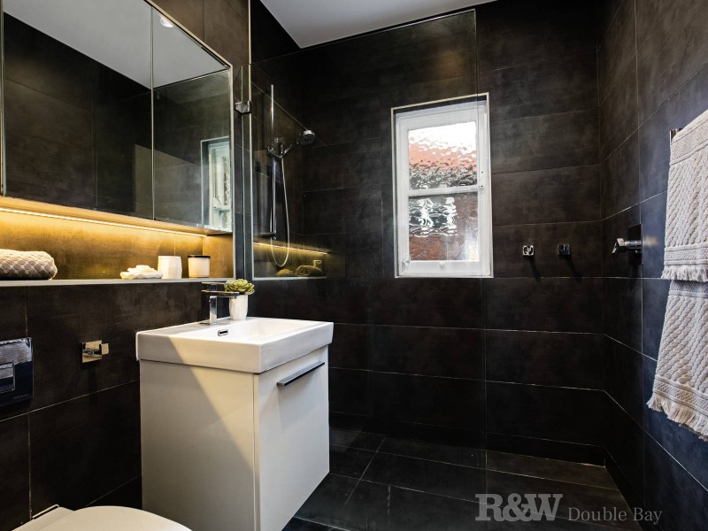 15/458 Edgecliff Road, Edgecliff NSW 2027