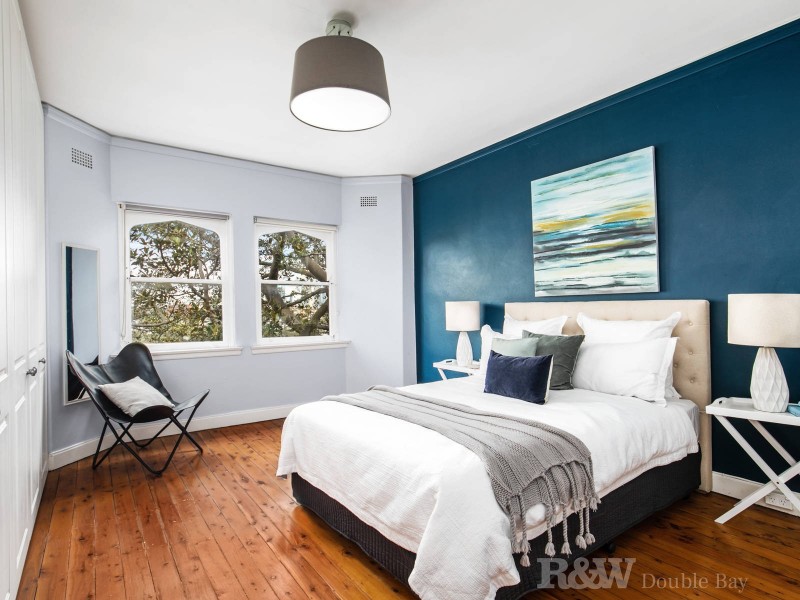 15/458 Edgecliff Road, Edgecliff NSW 2027