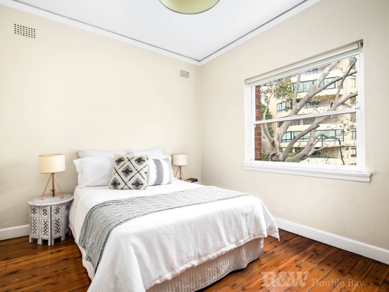 15/458 Edgecliff Road, Edgecliff NSW 2027