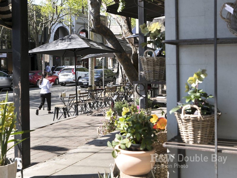 15/458 Edgecliff Road, Edgecliff NSW 2027