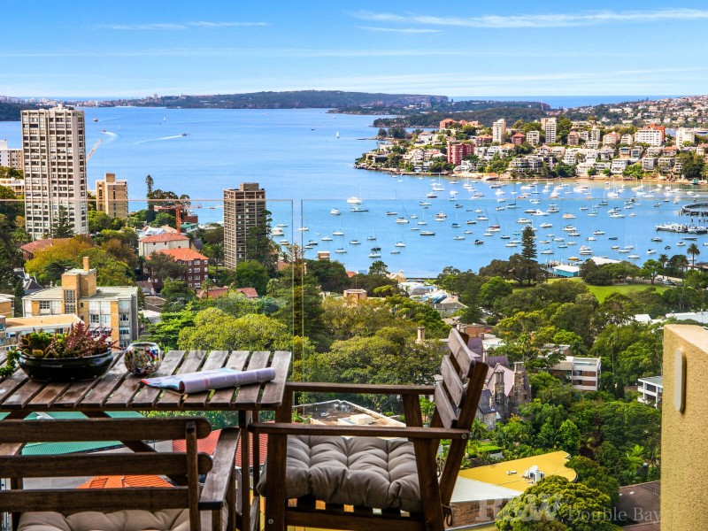 25G/3-17 Darling Point Road, Darling Point NSW 2027