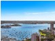 25G/3-17 Darling Point Road, Darling Point NSW 2027