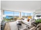 25G/3-17 Darling Point Road, Darling Point NSW 2027