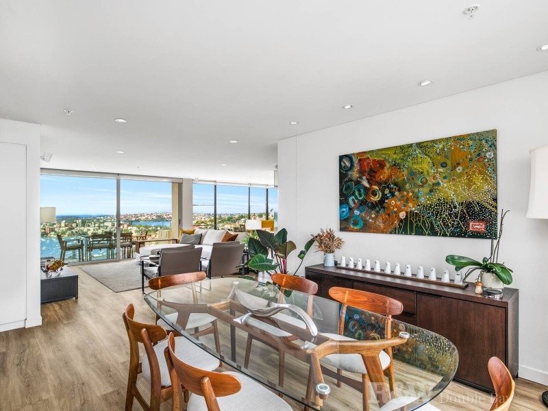 25G/3-17 Darling Point Road, Darling Point NSW 2027