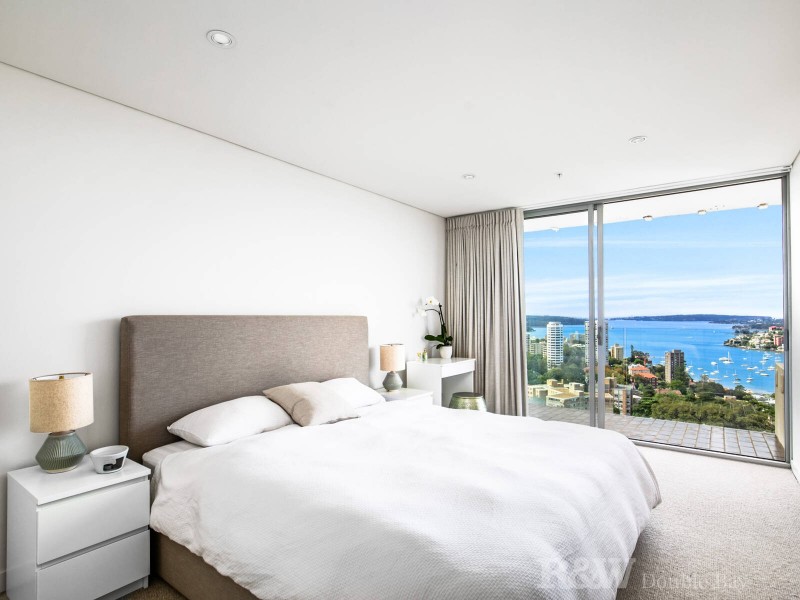 25G/3-17 Darling Point Road, Darling Point NSW 2027