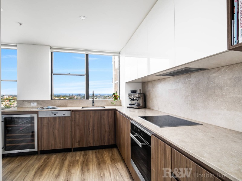 25G/3-17 Darling Point Road, Darling Point NSW 2027